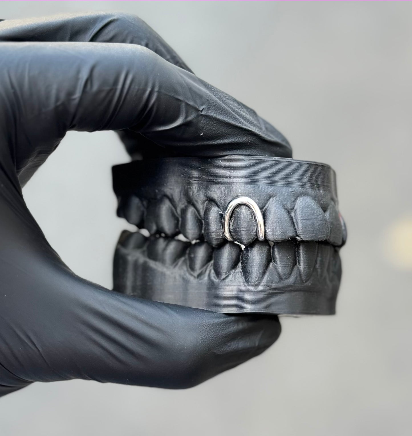 Grillz 1 pieza